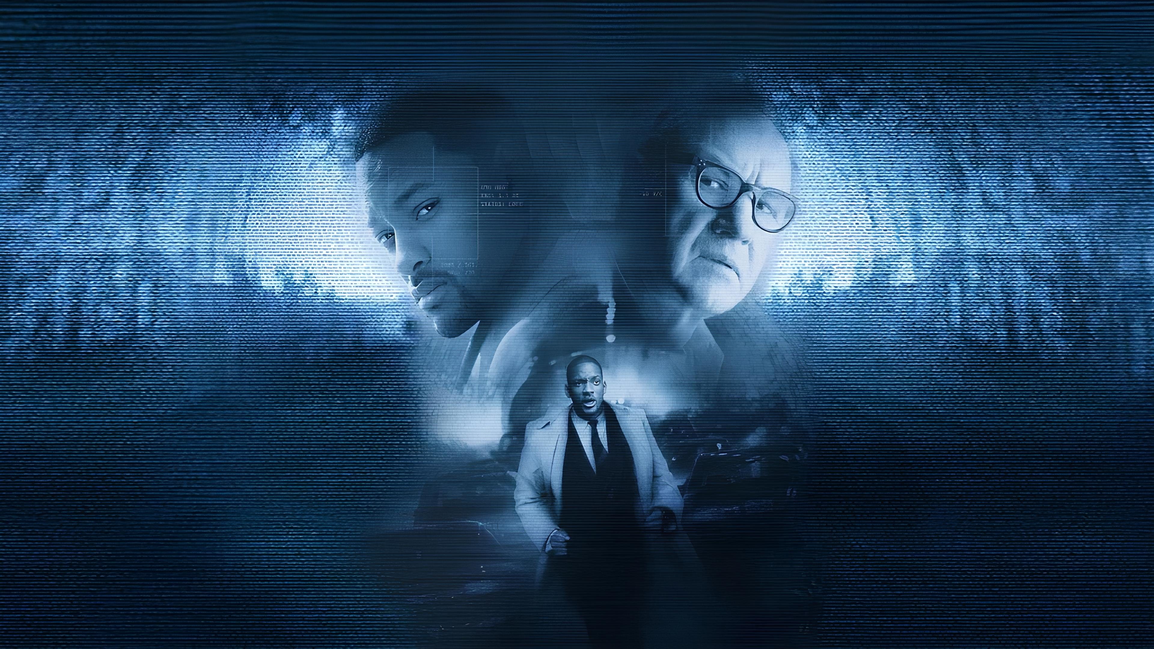 Ворог держави