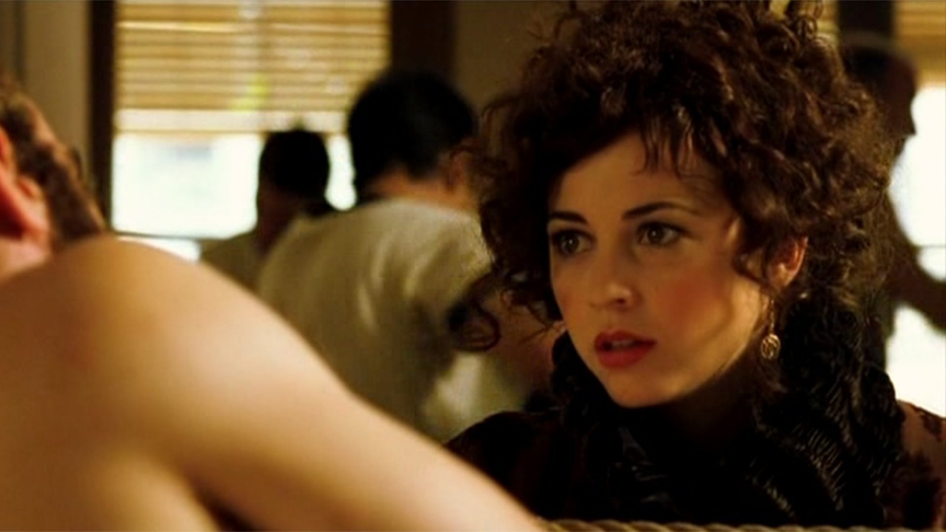 Вбити Фрейда