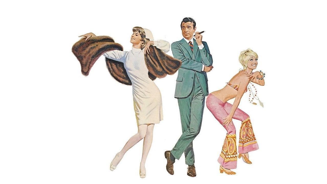 Цветок кактуса