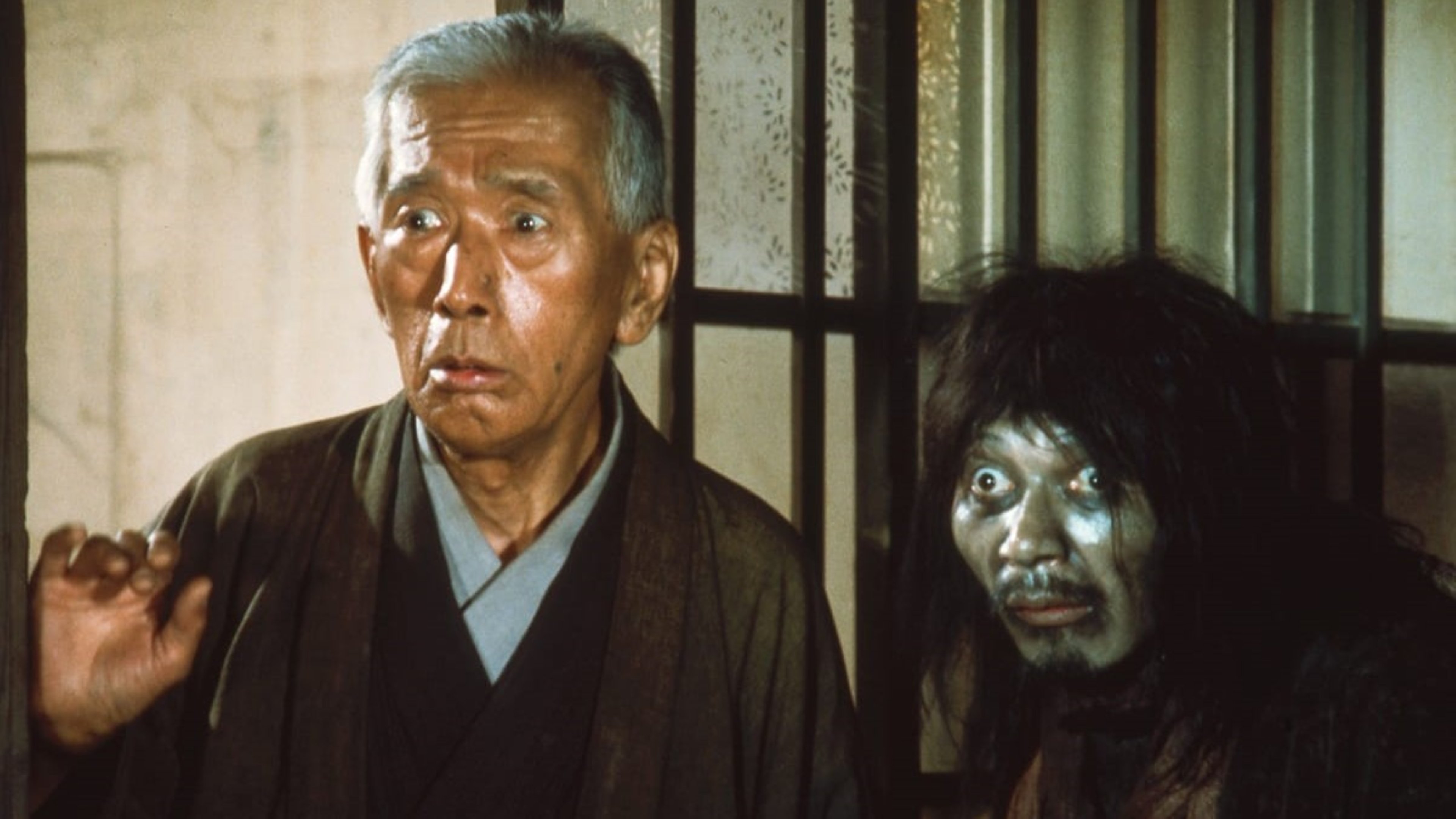 Під стукіт трамвайних коліс