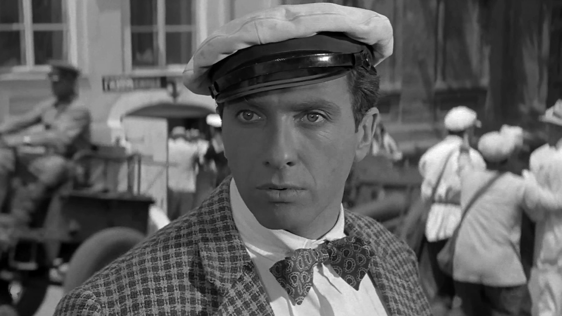 Золоте теля