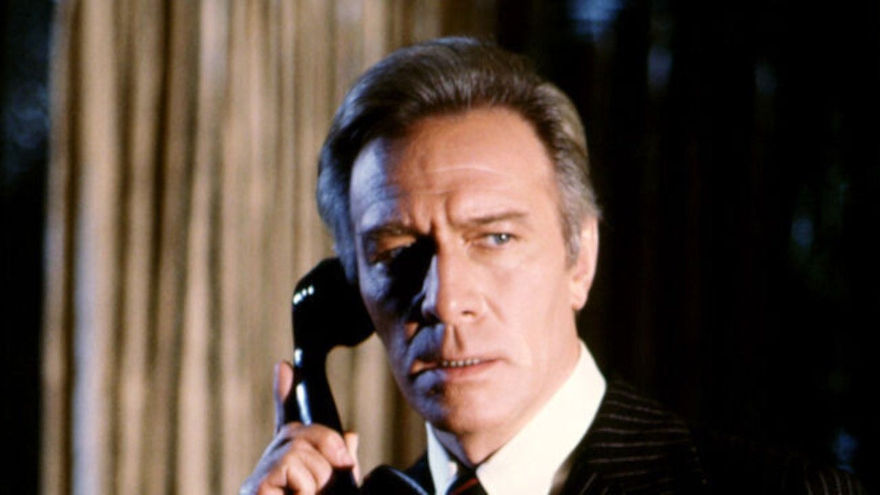 В случае убийства набирайте «М»