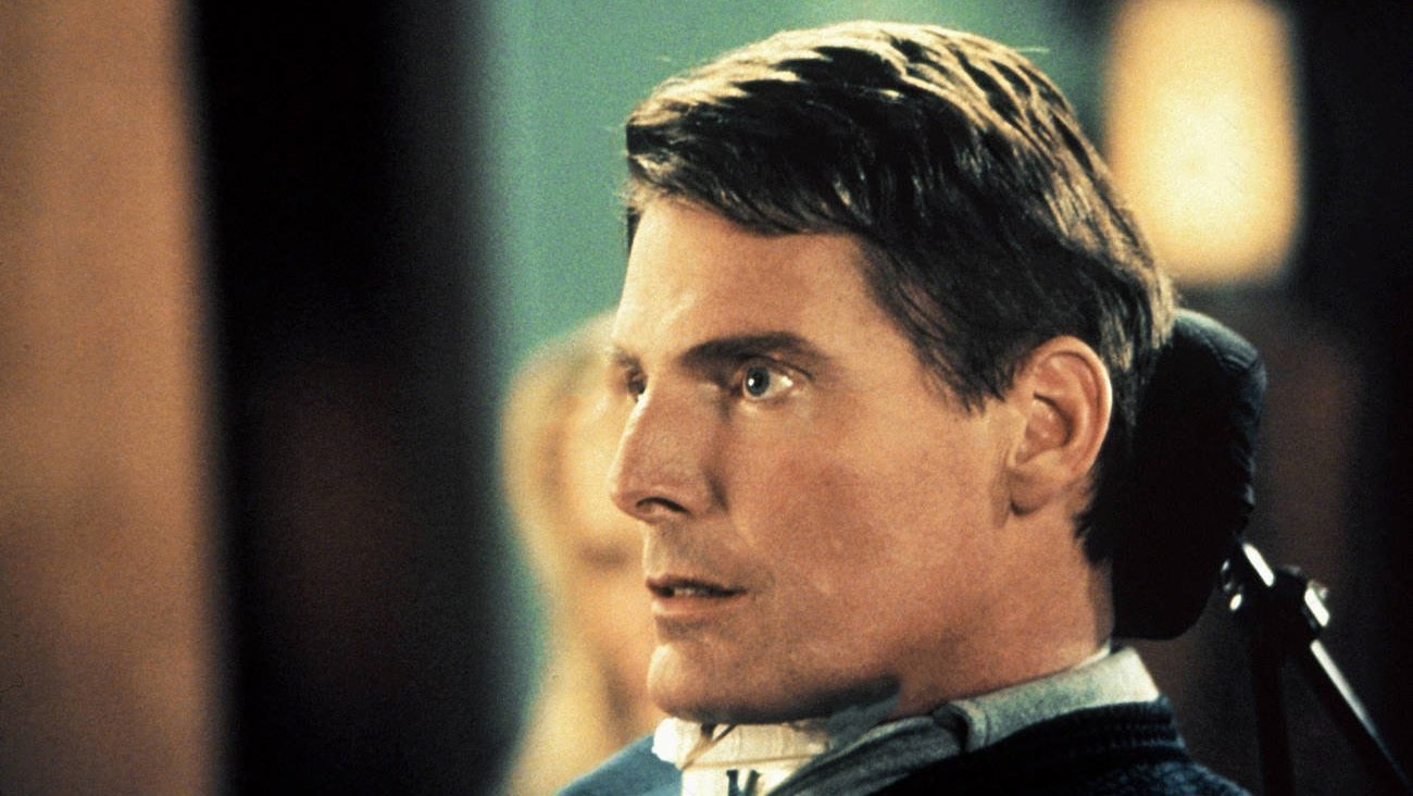 Вікно у двір