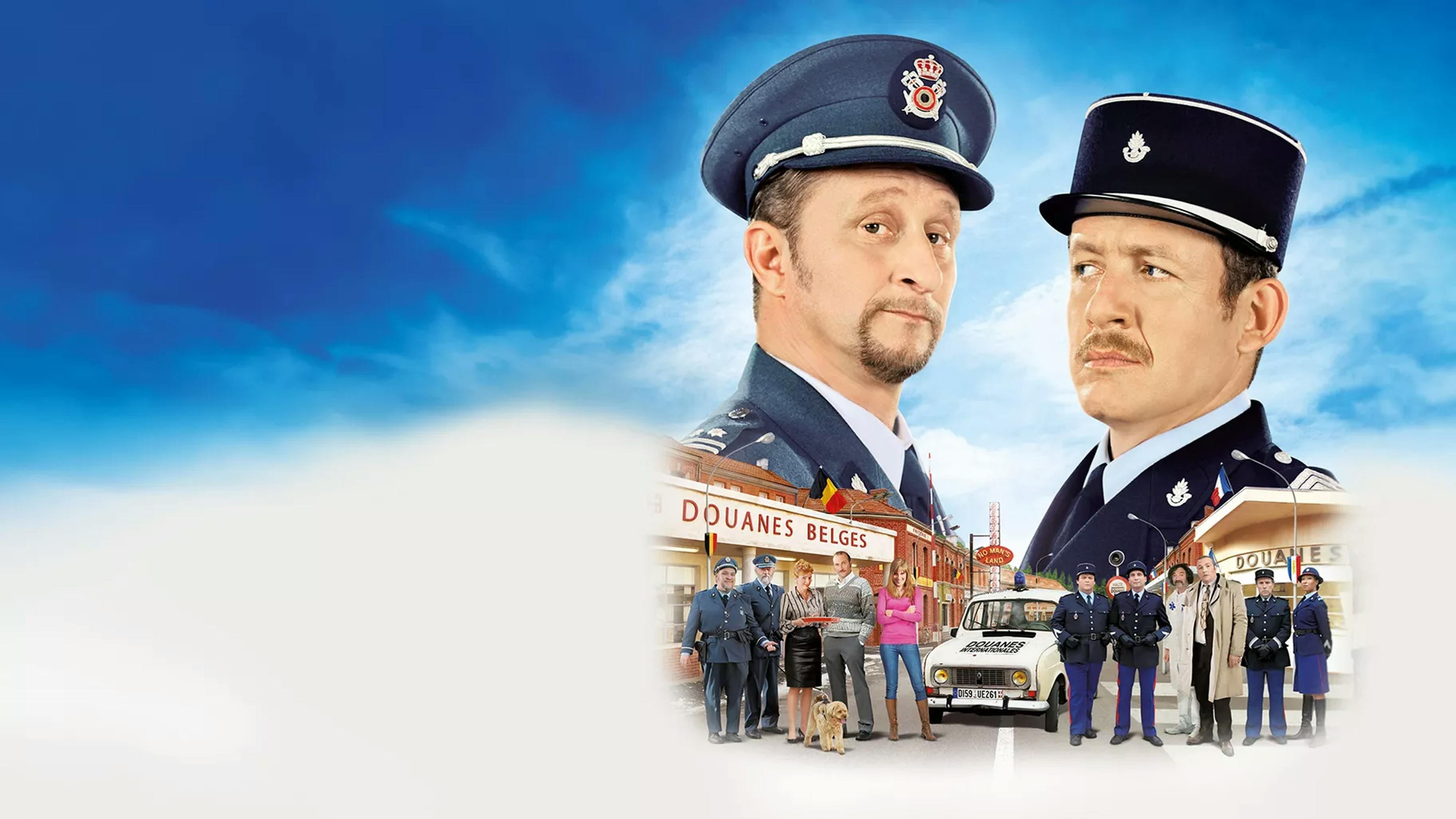 Митниця дає добро