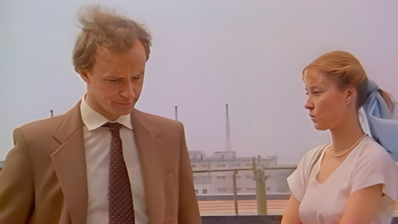 Одружений холостяк