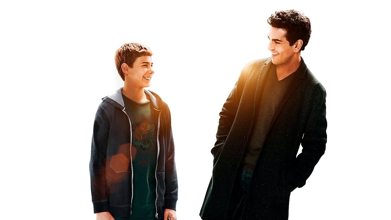 Это чертово сердце