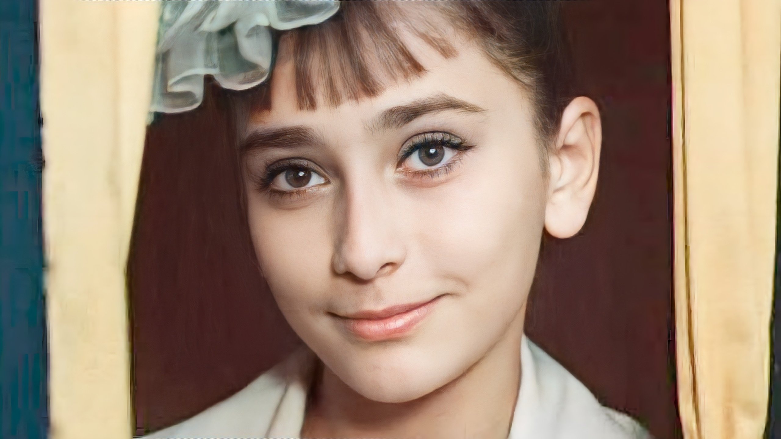 Небесні ластівки