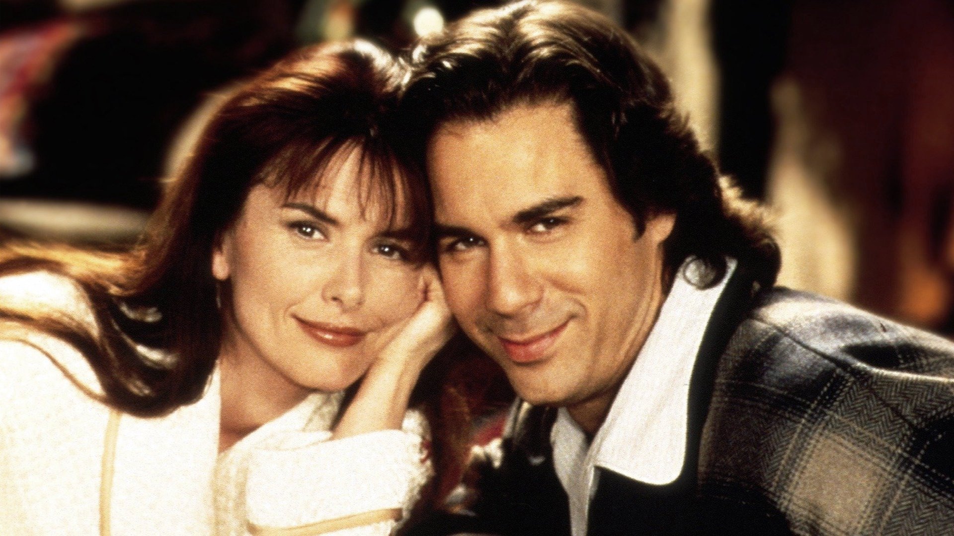 Сім'я напрокат