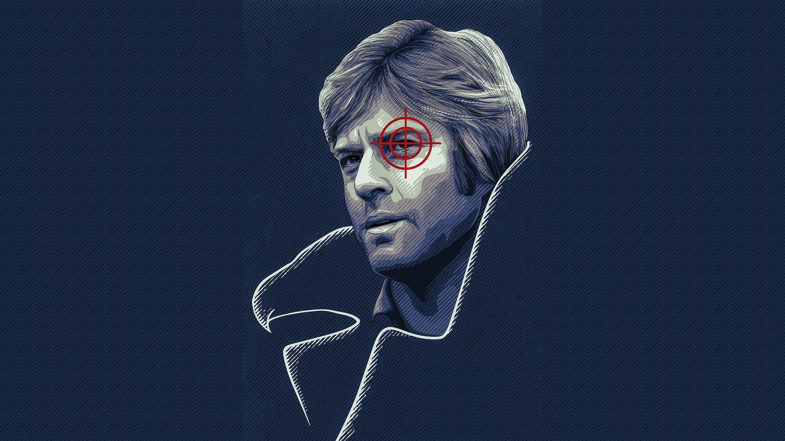 Три дні Кондору