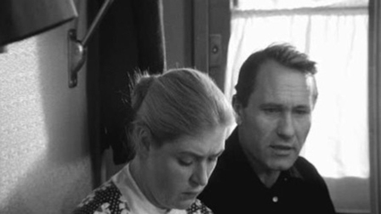 Пічки-лавочки