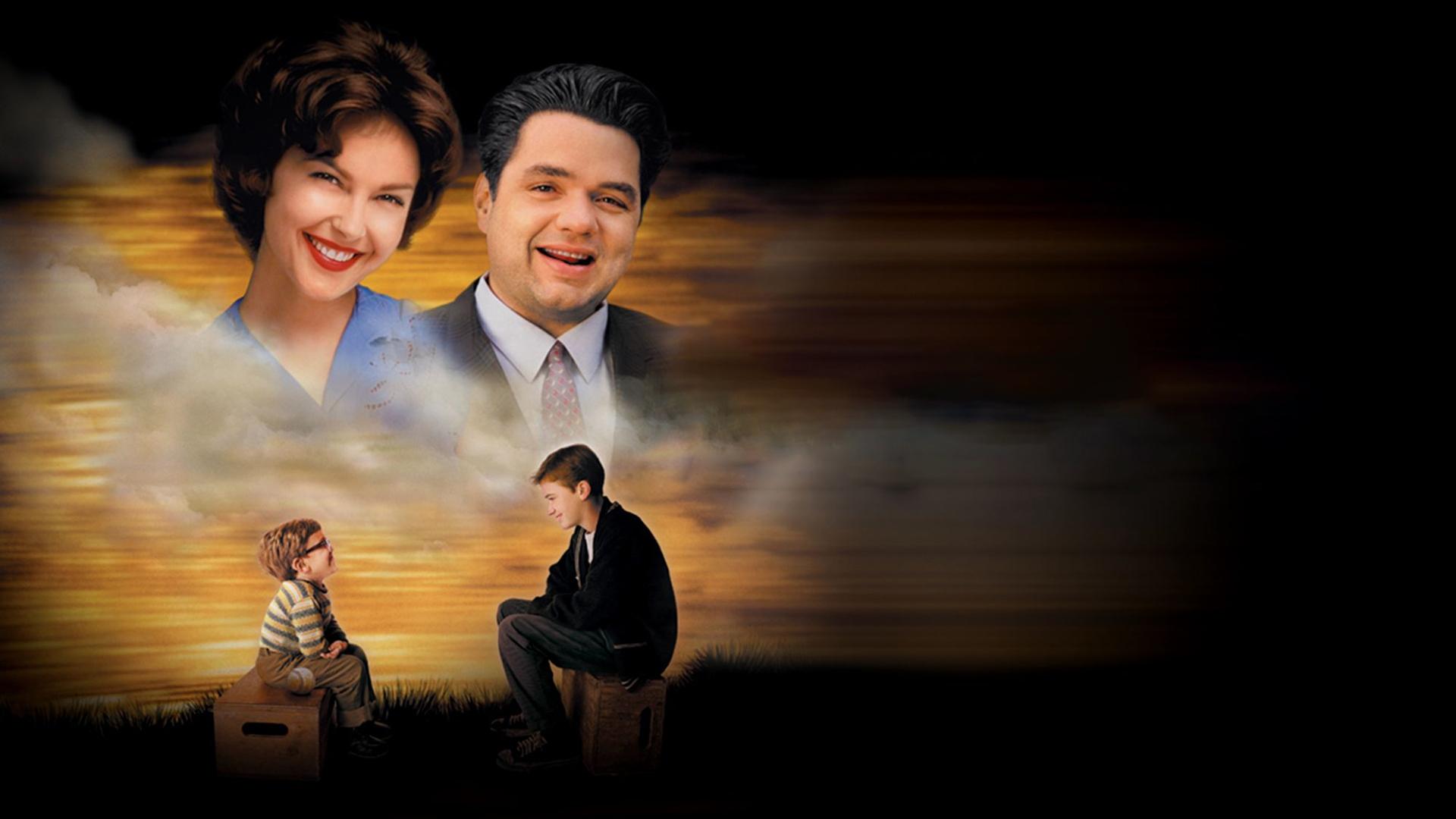 Саймон Бірч