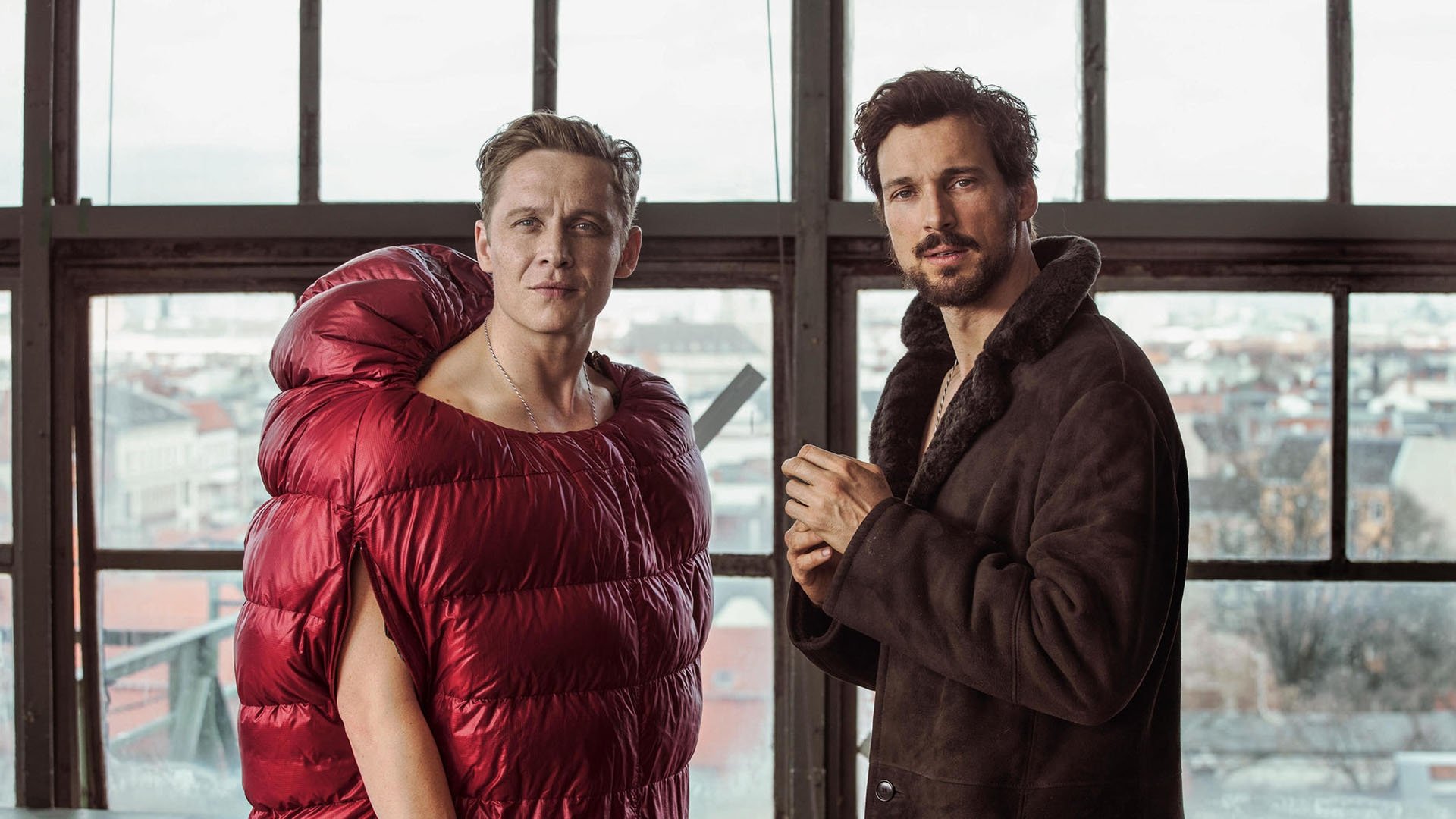 100 речей і нічого зайвого