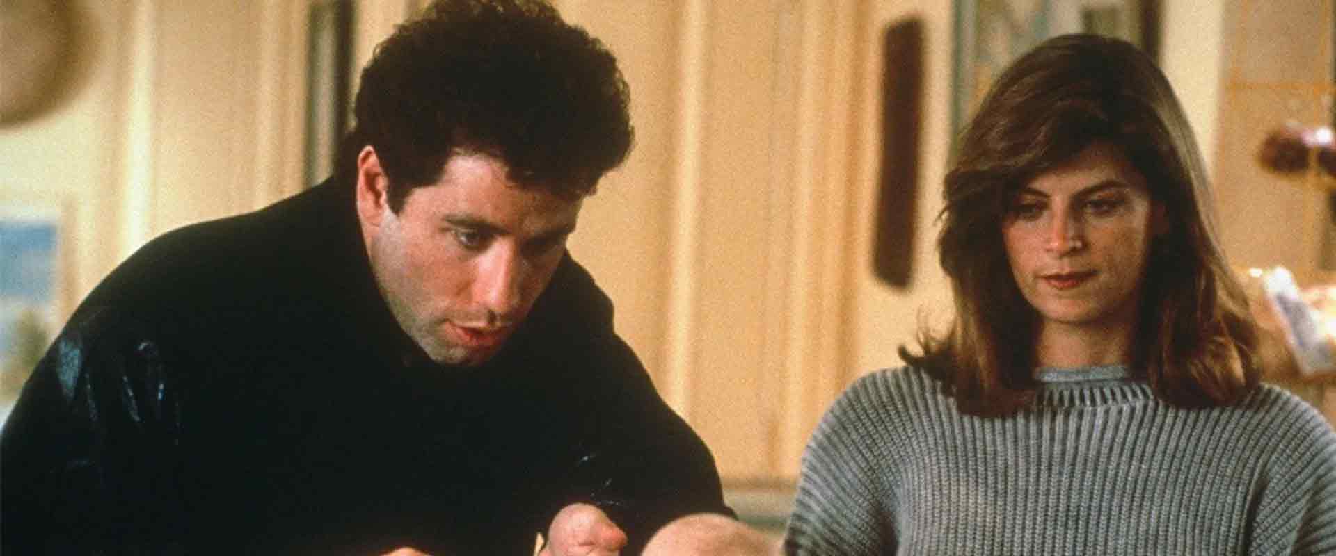 Хто б казав