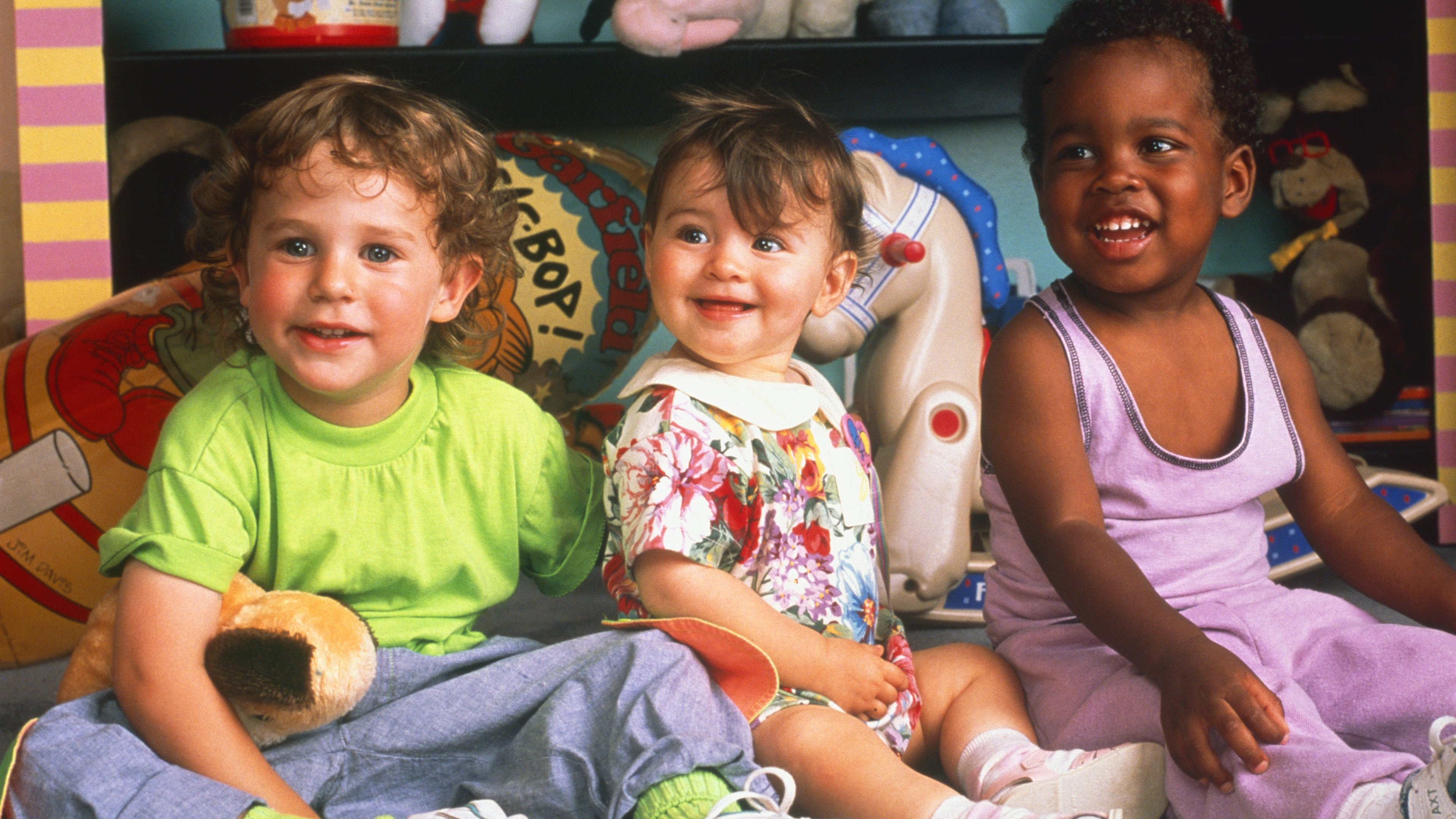 Ну, хто б казав