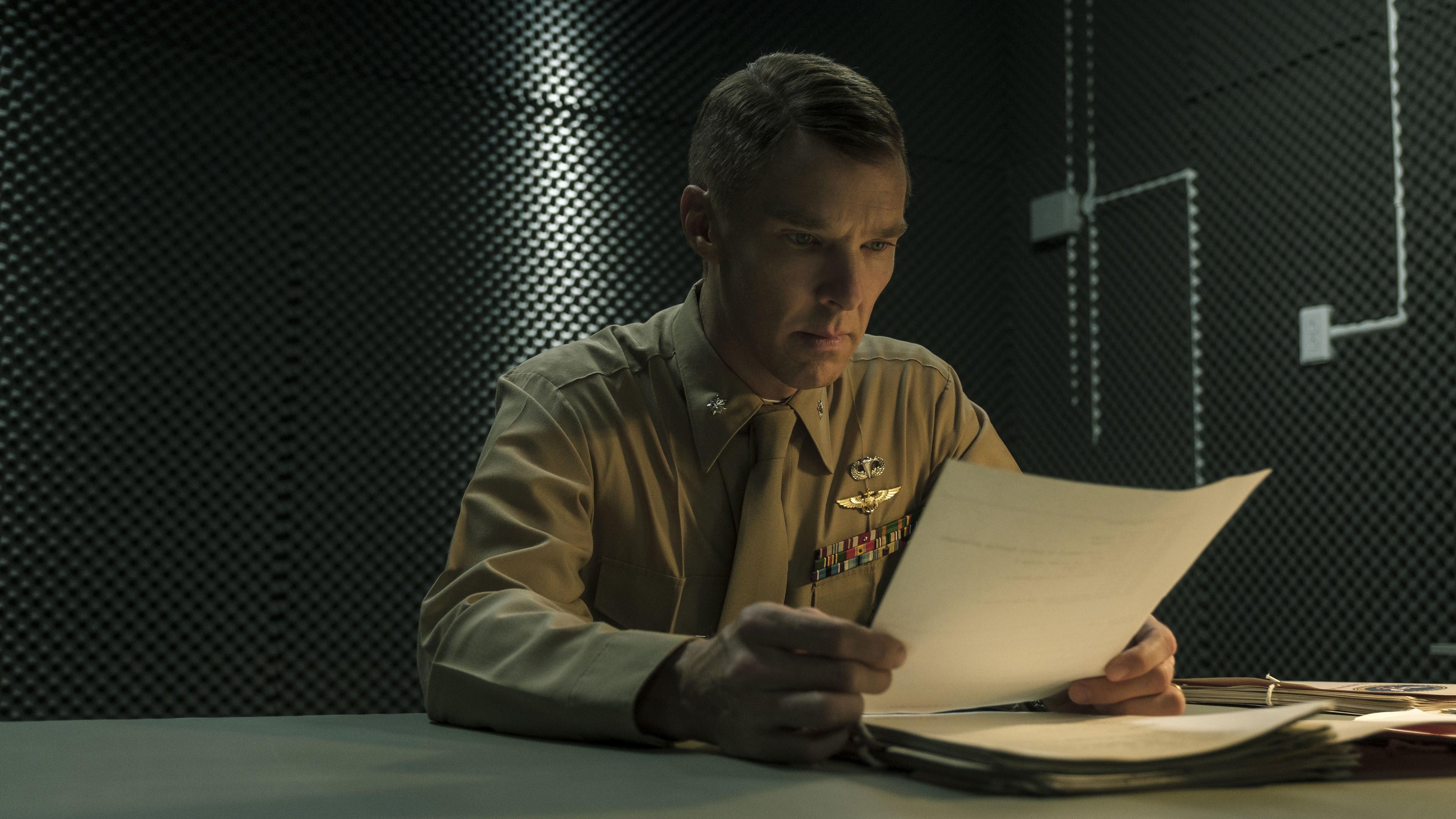 Мавританець