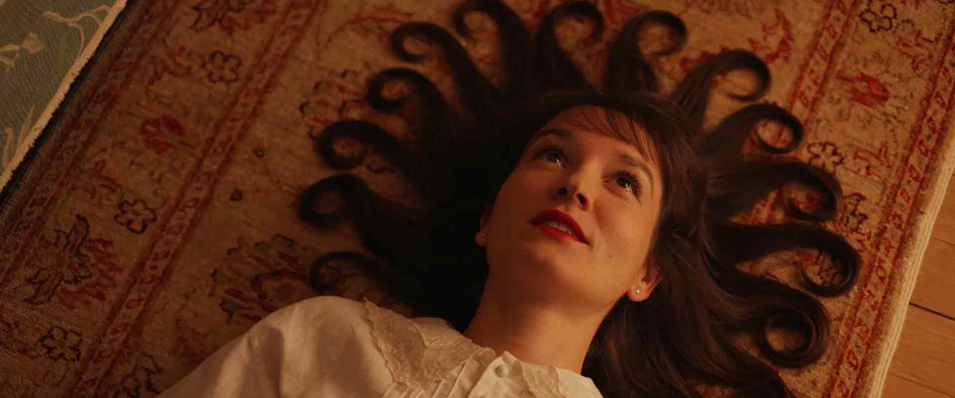 Новий член сім'ї