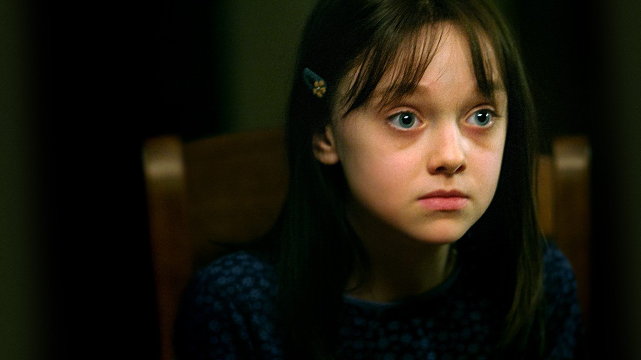 Гра в хованки