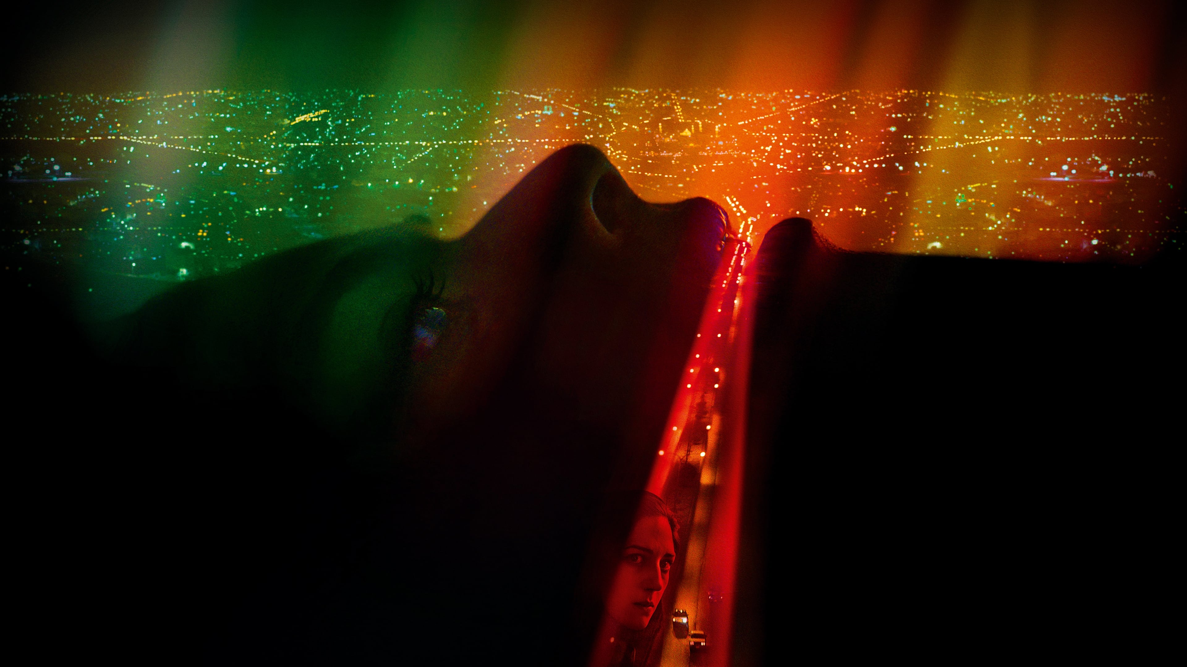 Вбивця «Священний павук»