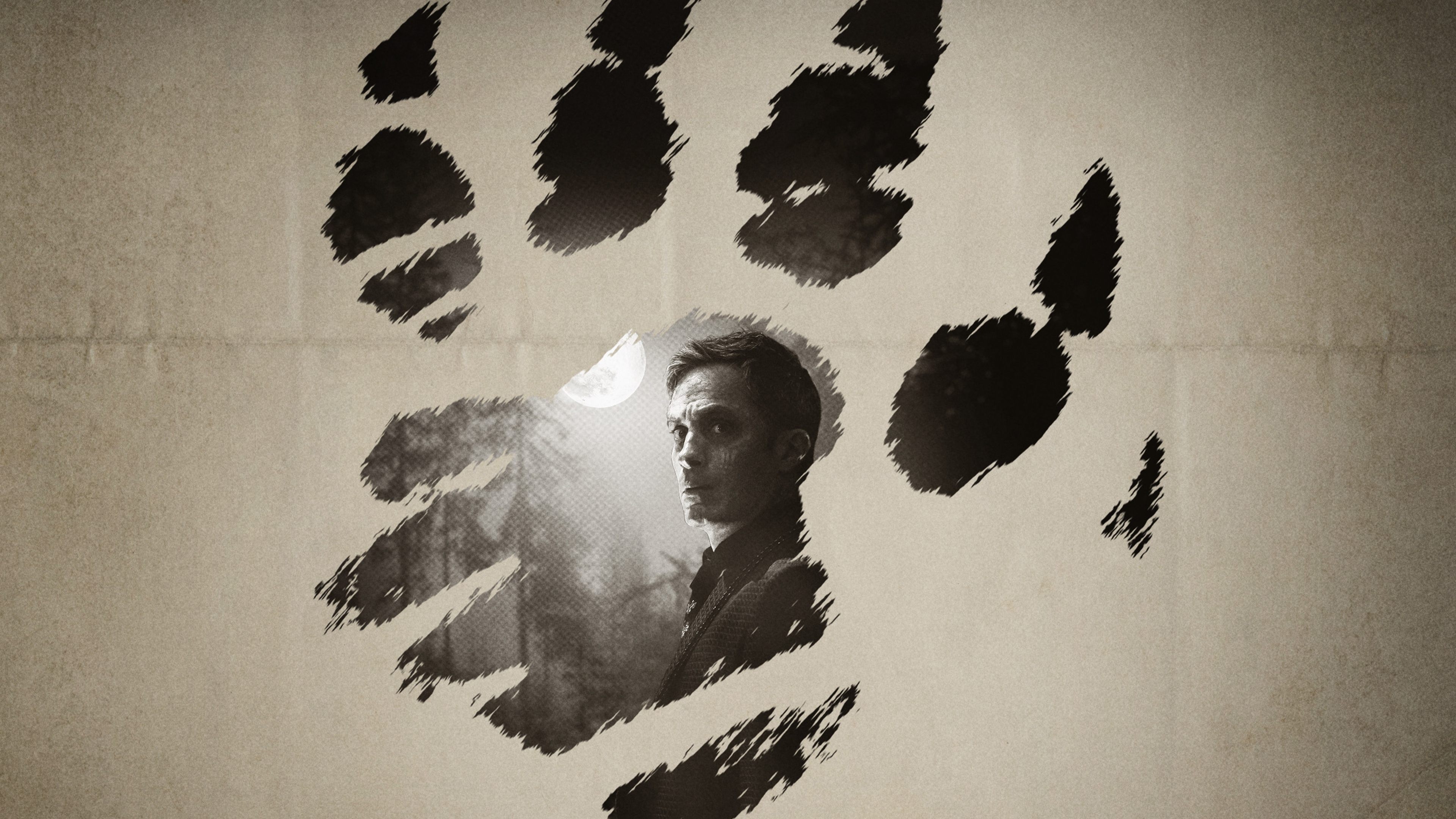 Нічний перевертень