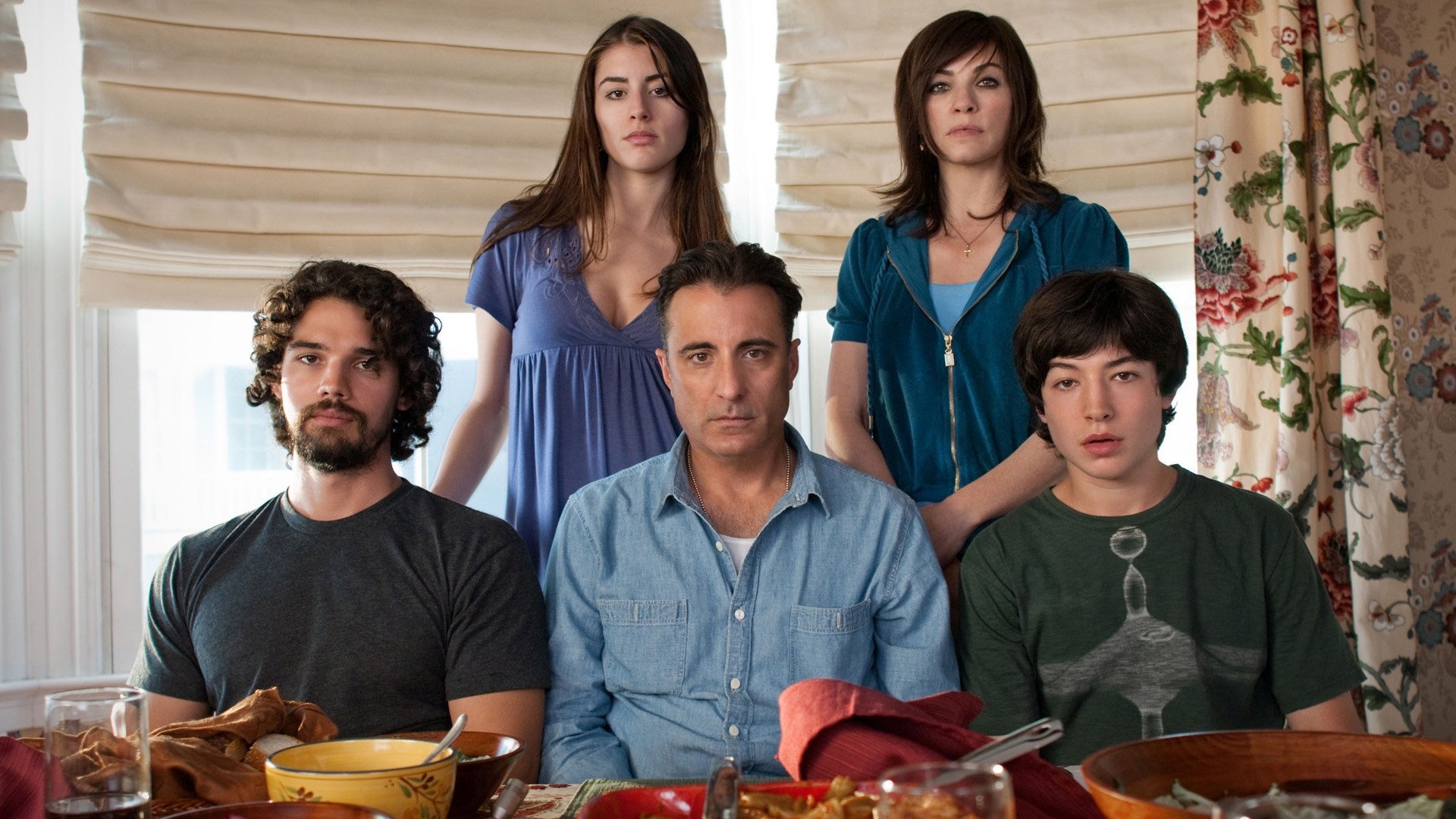 Сіті-Айленд