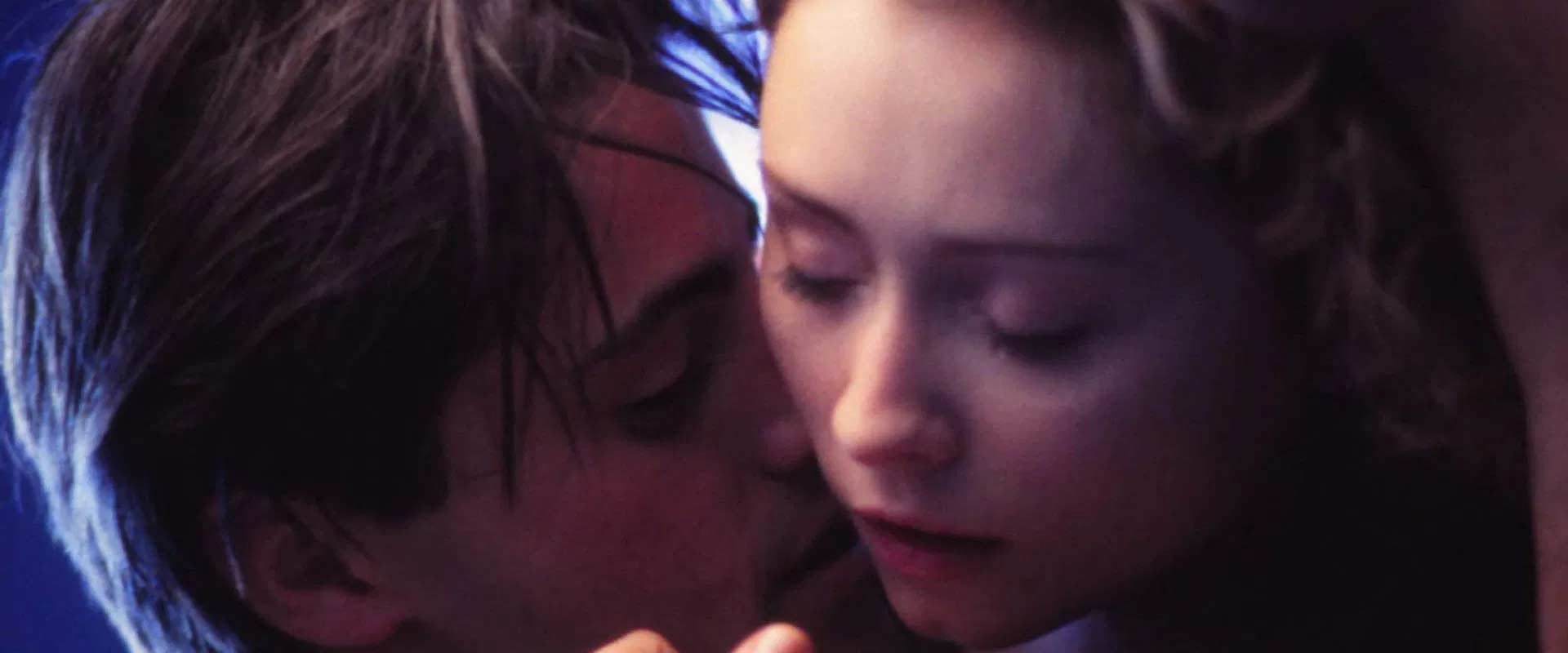 Щоденники «Червоної туфельки»