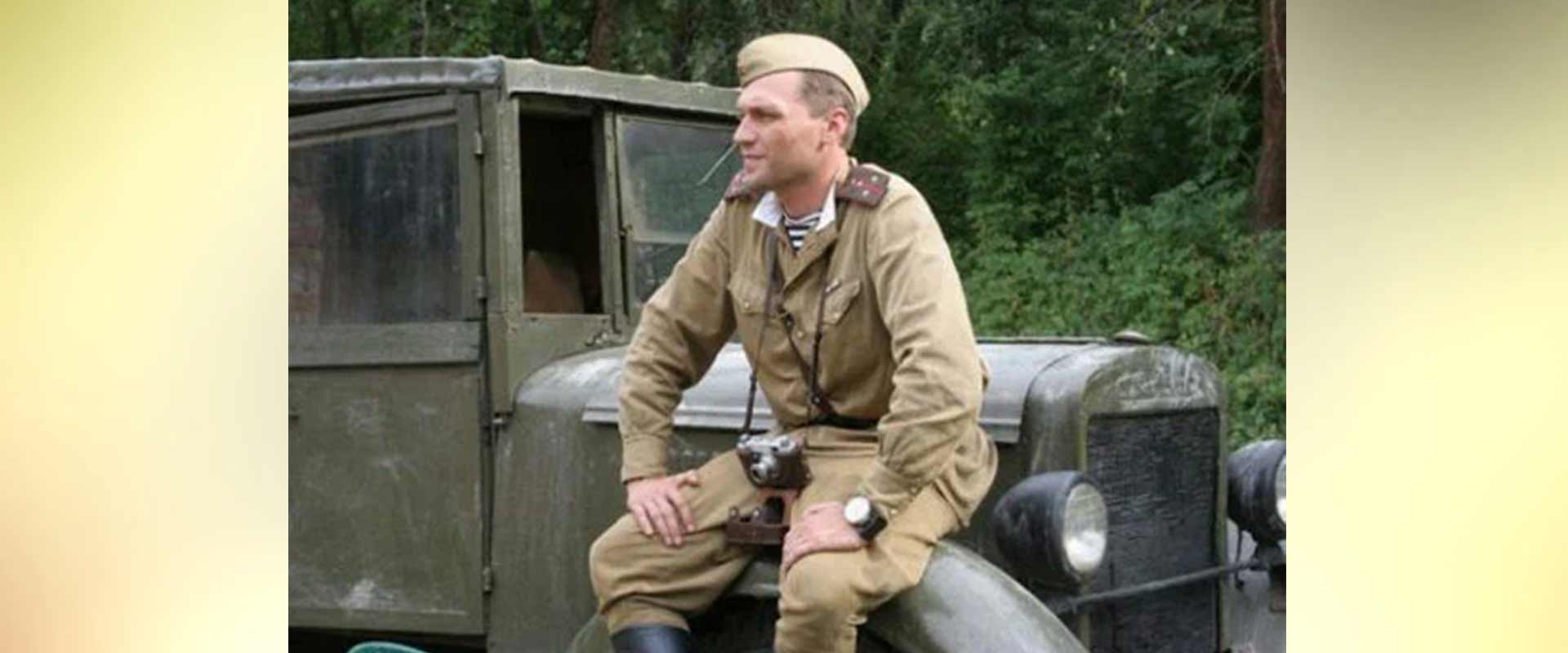 Смерть шпигунам!