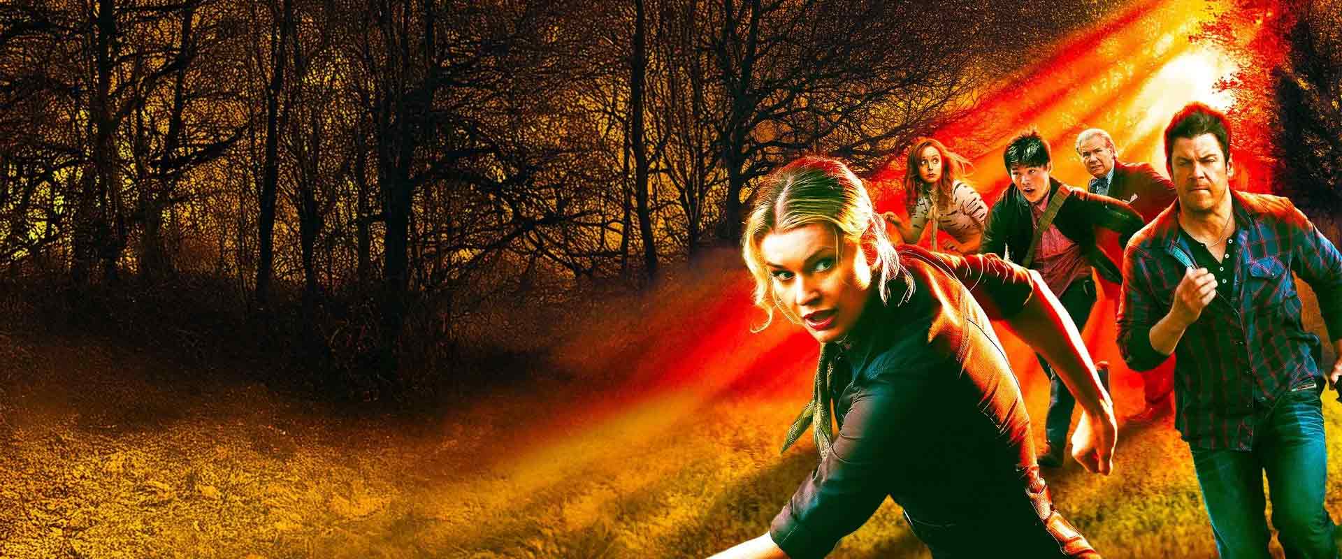 Бібліотекарі