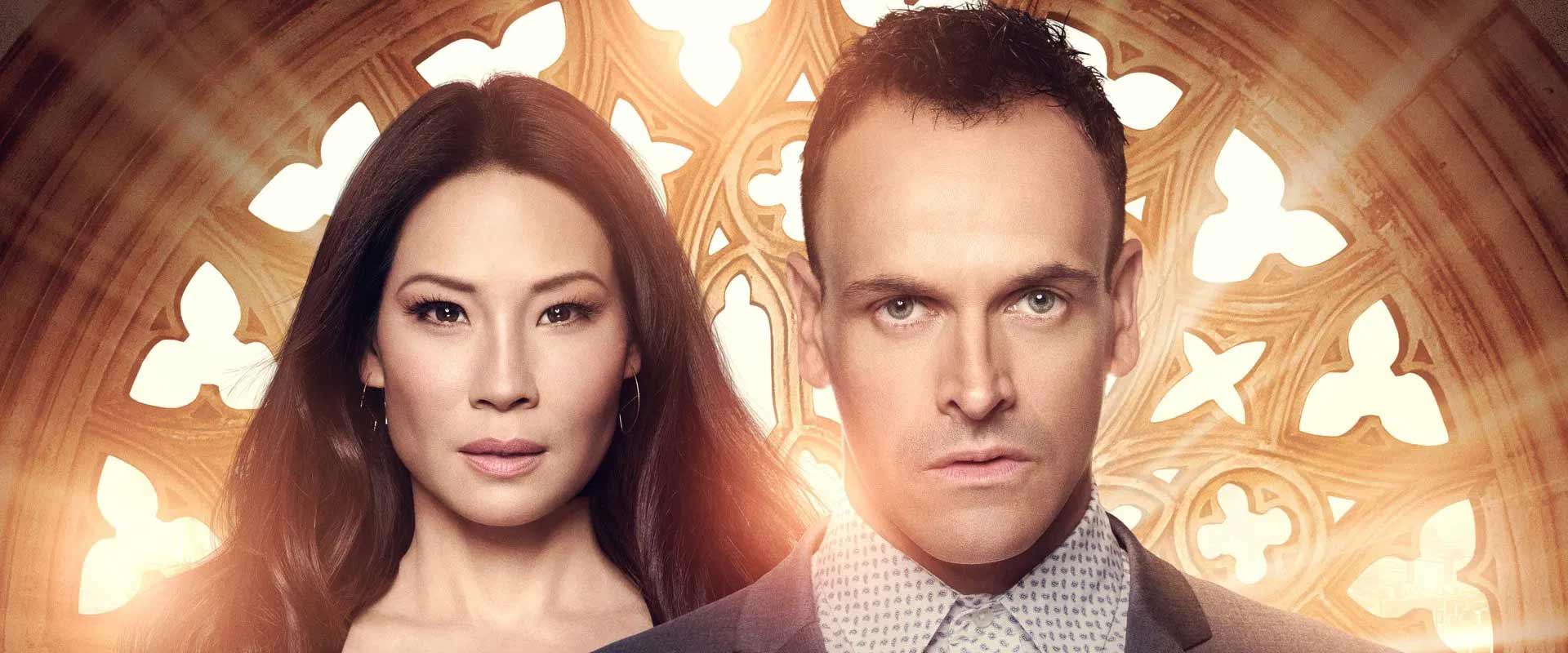 Элементарно