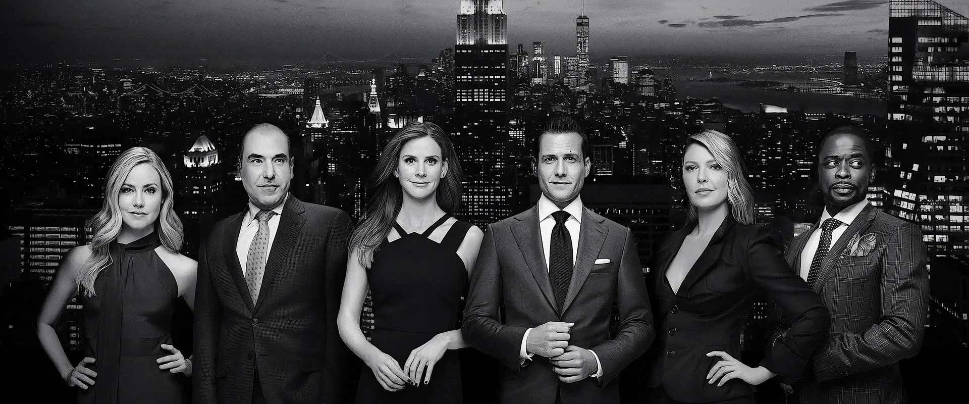 Форс-мажори