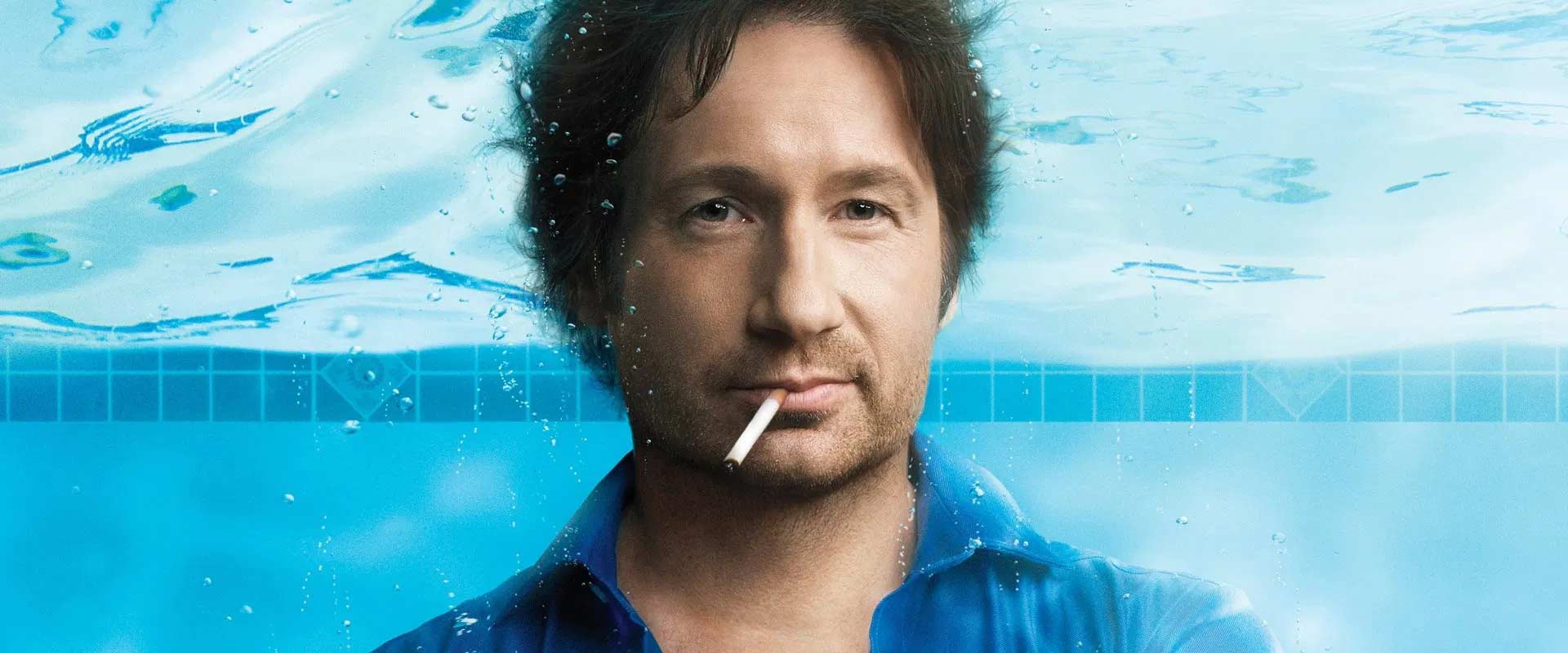 Хтива Каліфорнія