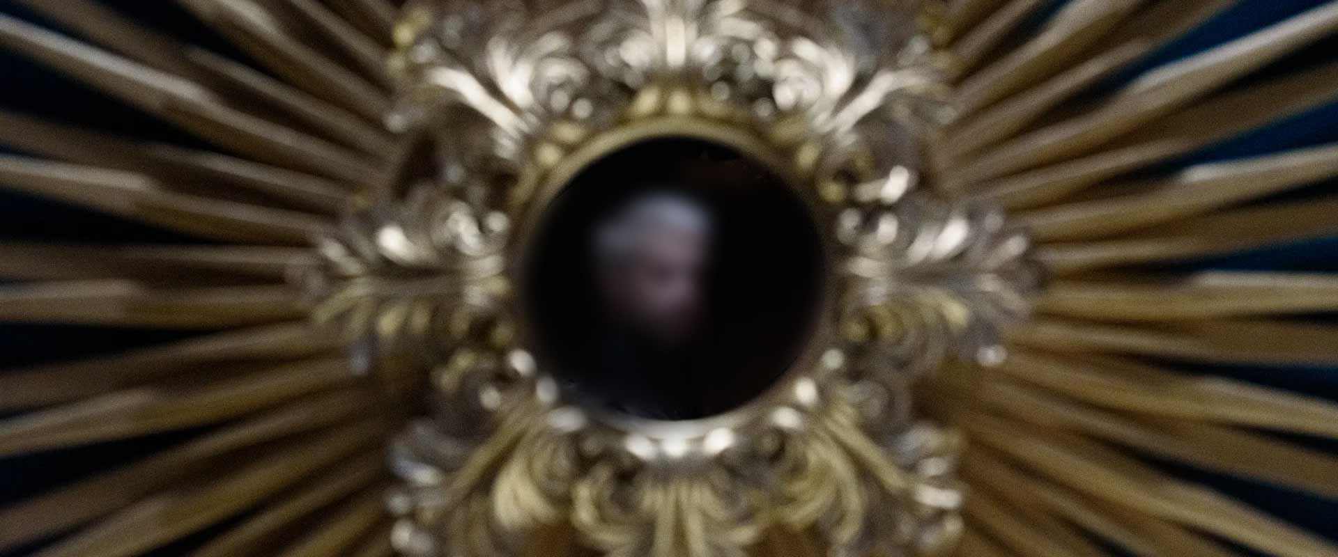 Фандорін. Азазель