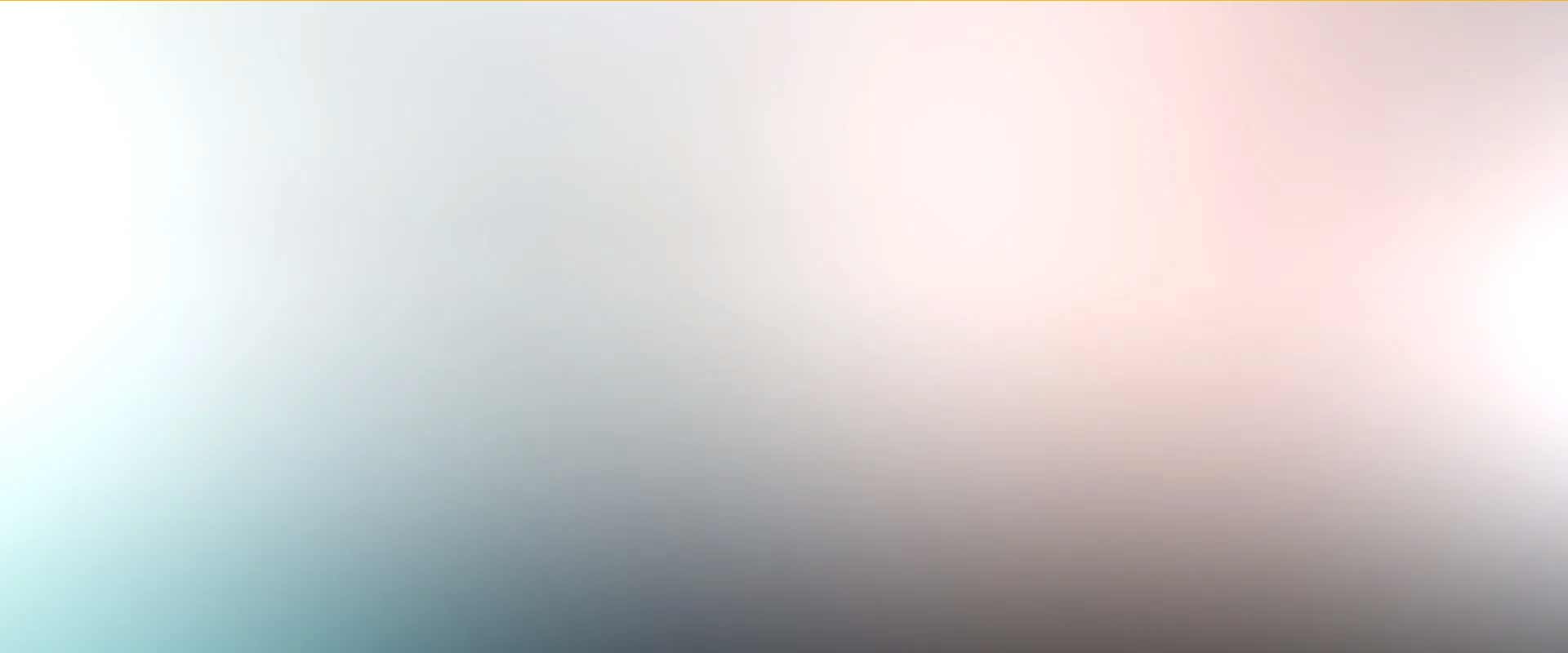 Сад Гетсиманський