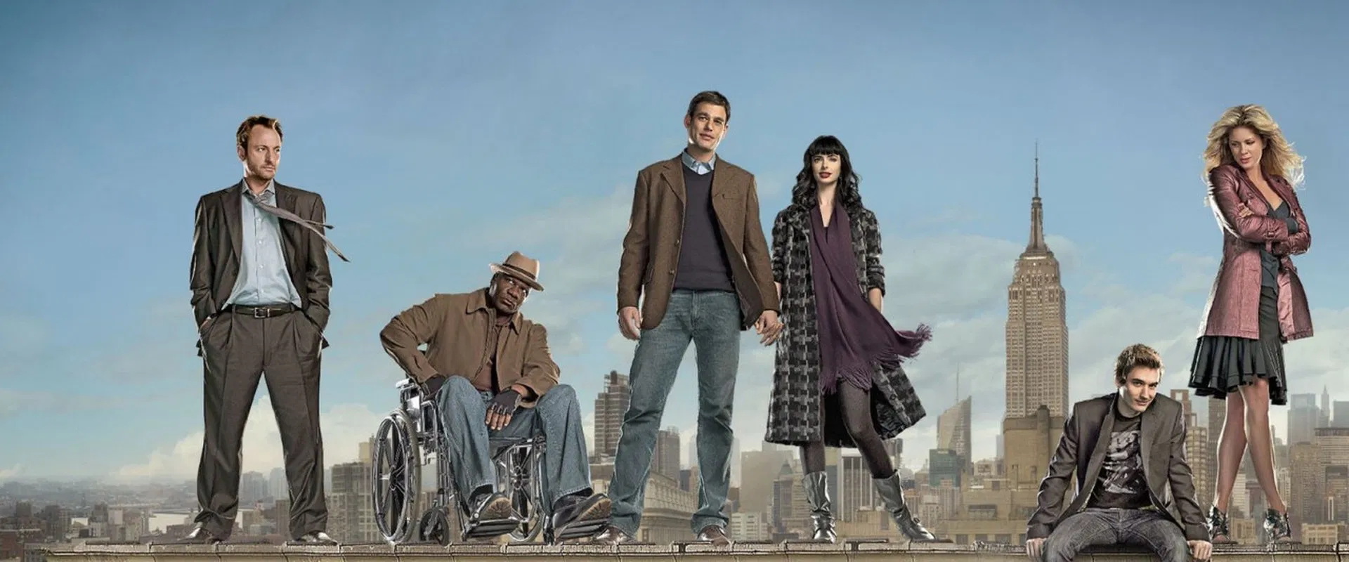 Гравітація