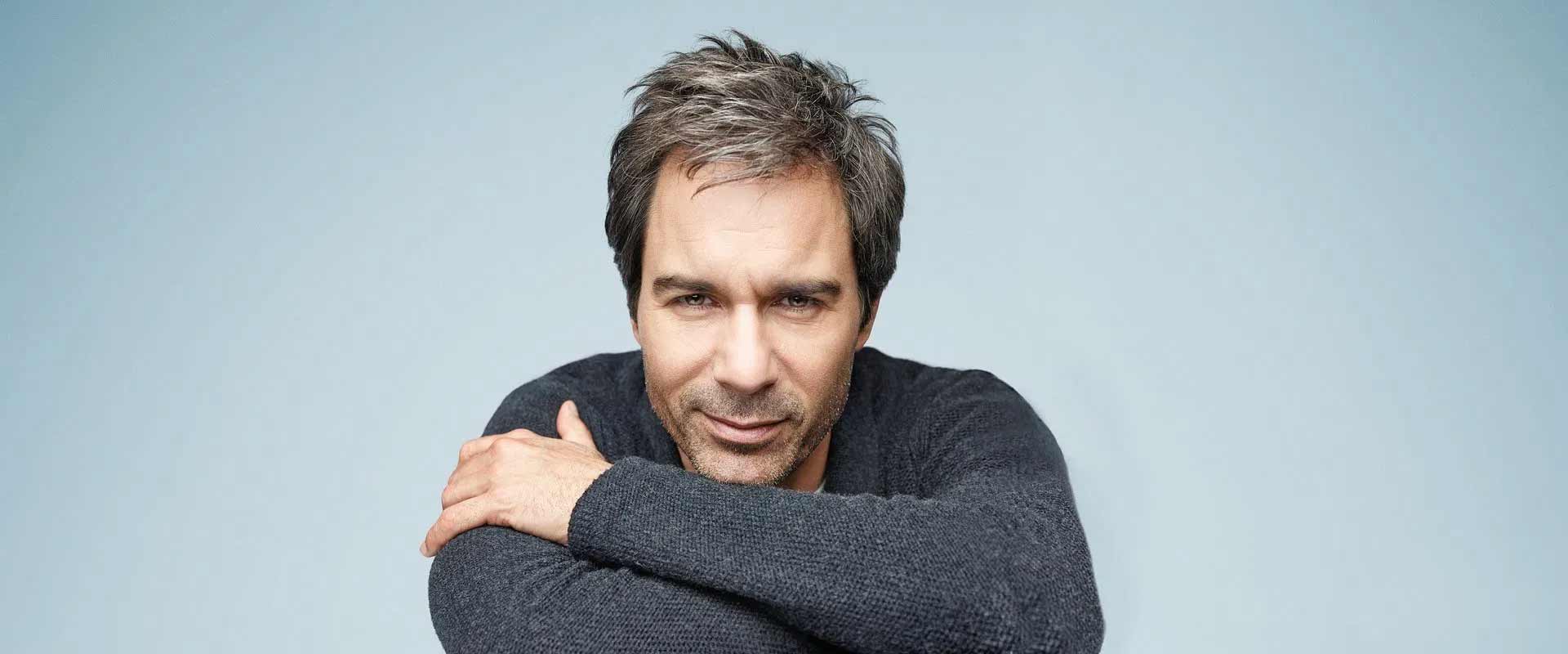 Сприйняття