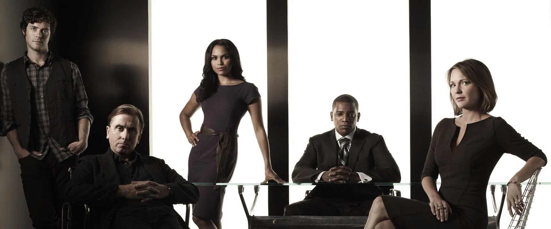 Теорія брехні