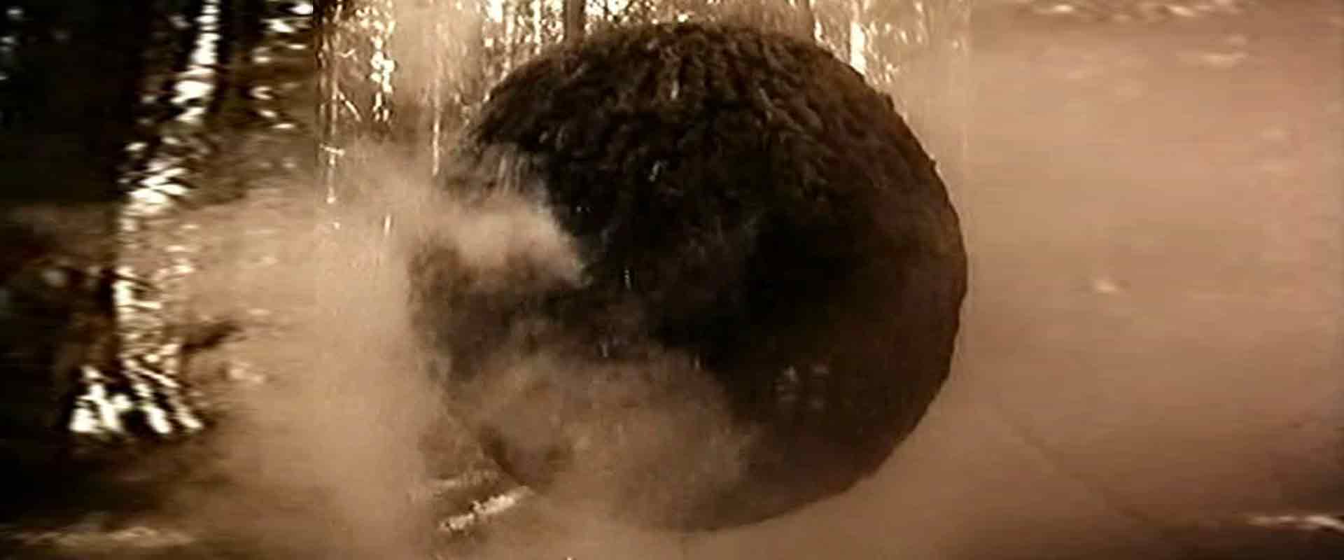 Посередник