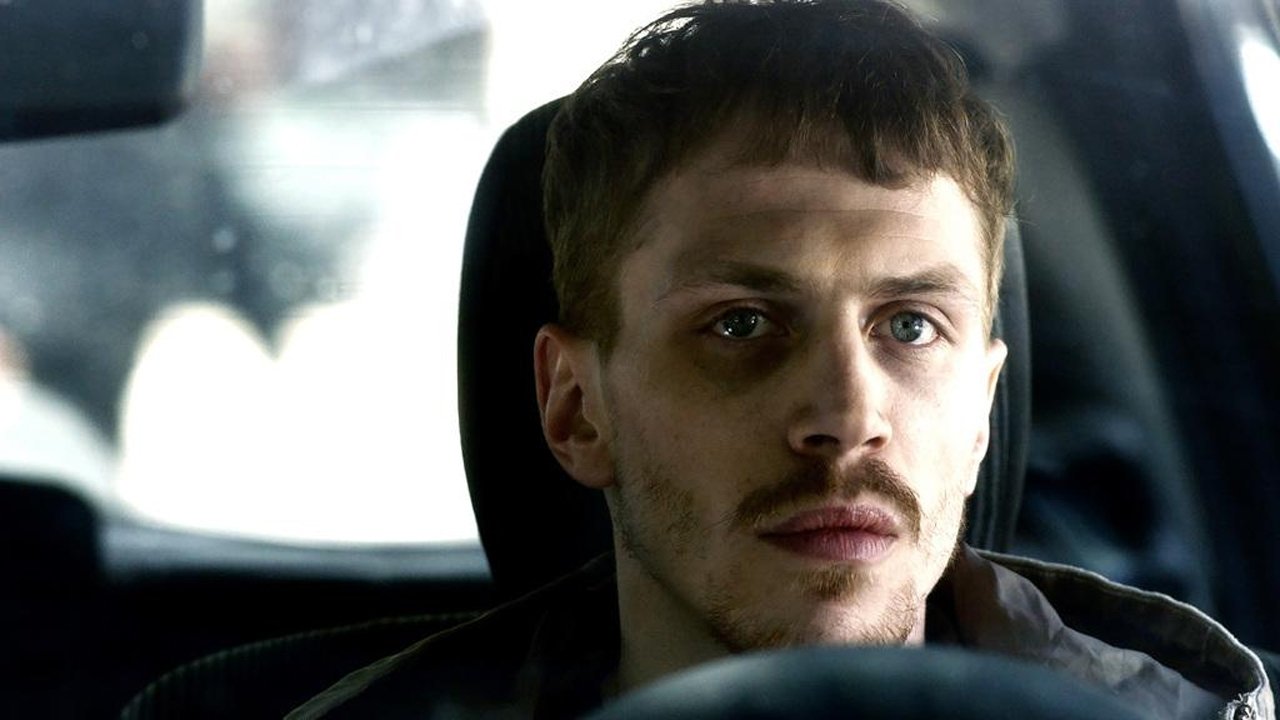 Брати по зброї