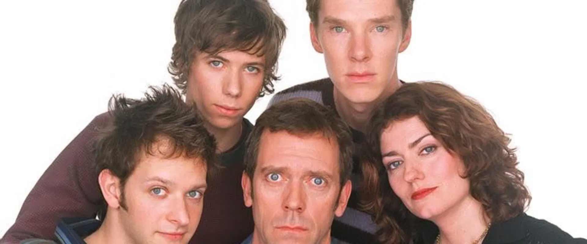 Трохи за сорок