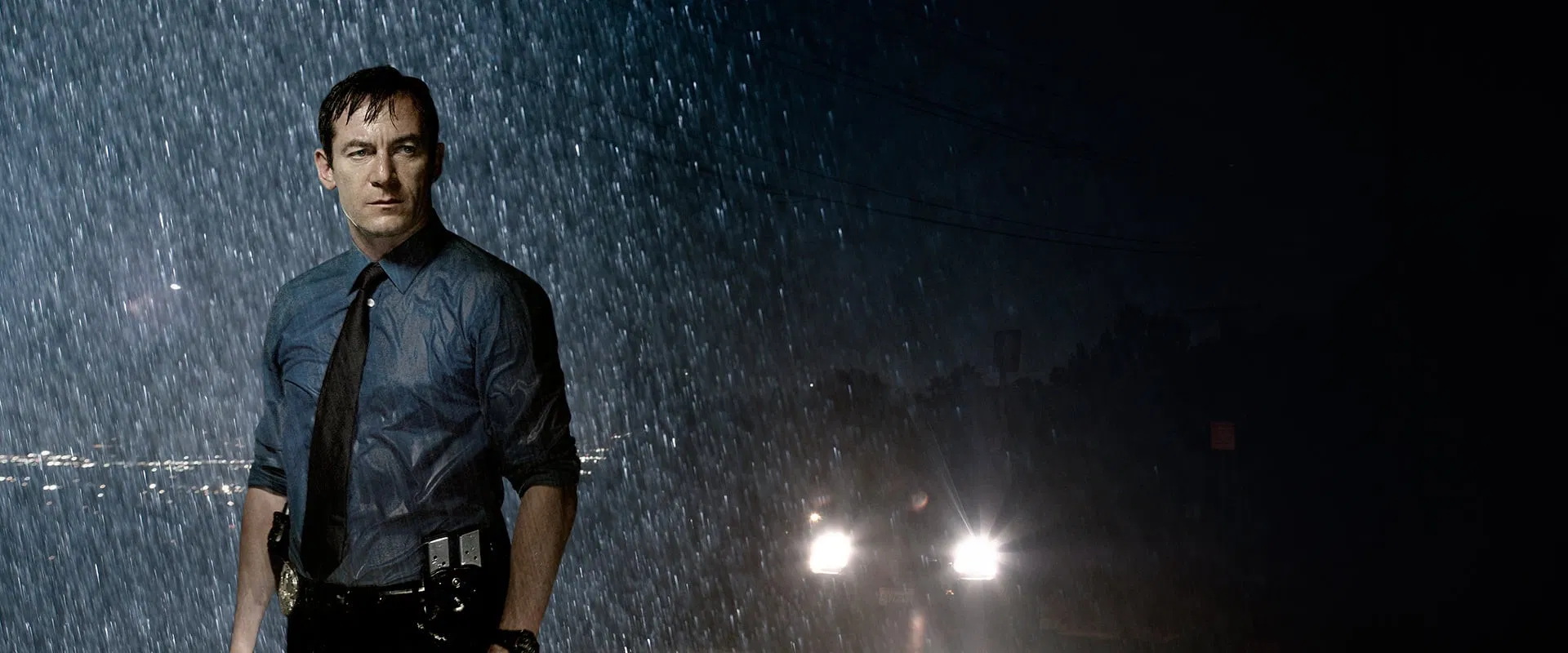 Пробуждение