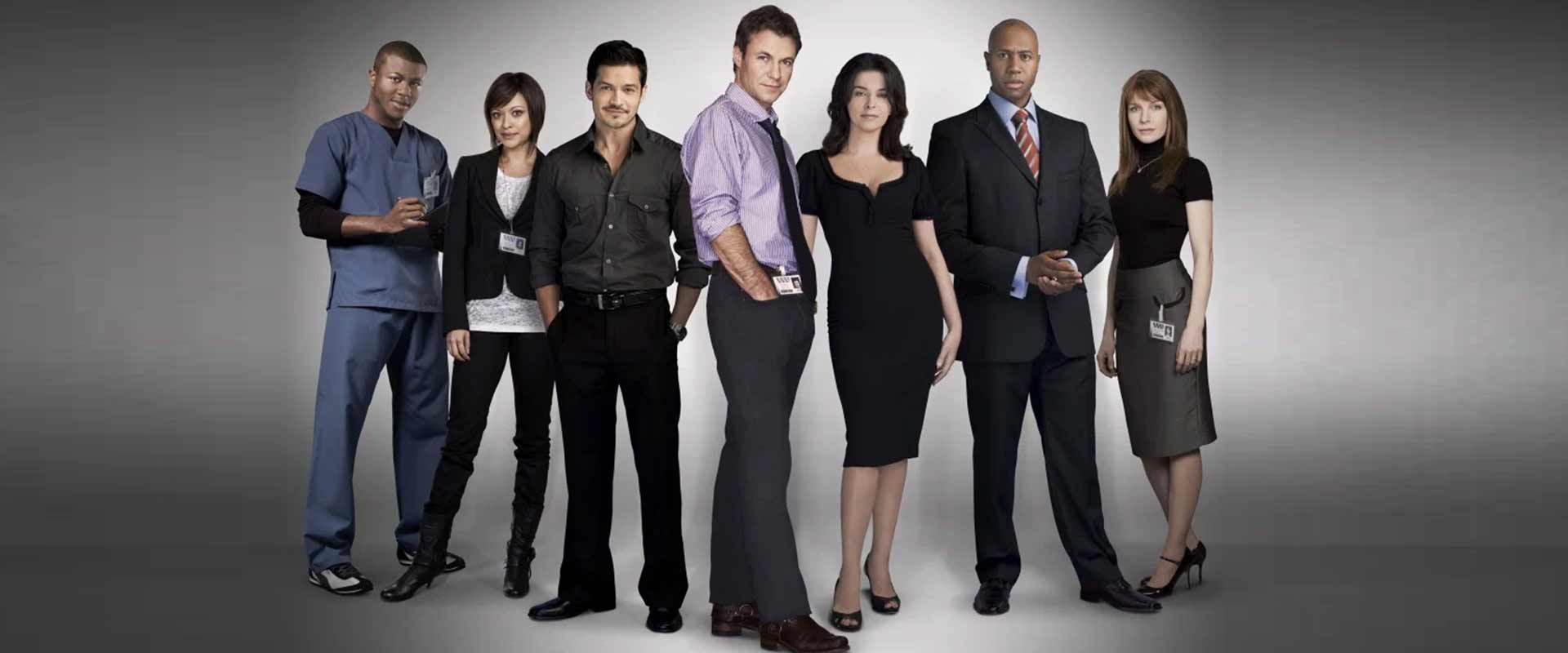 Свідомість