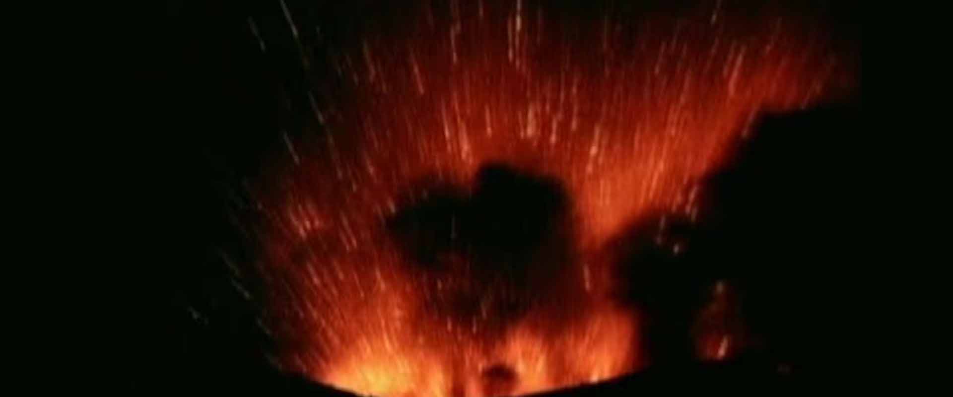 7 знаків Апокаліпсису