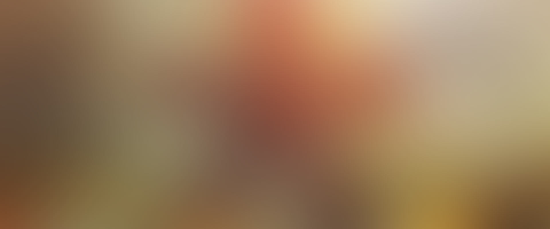 Велика війна