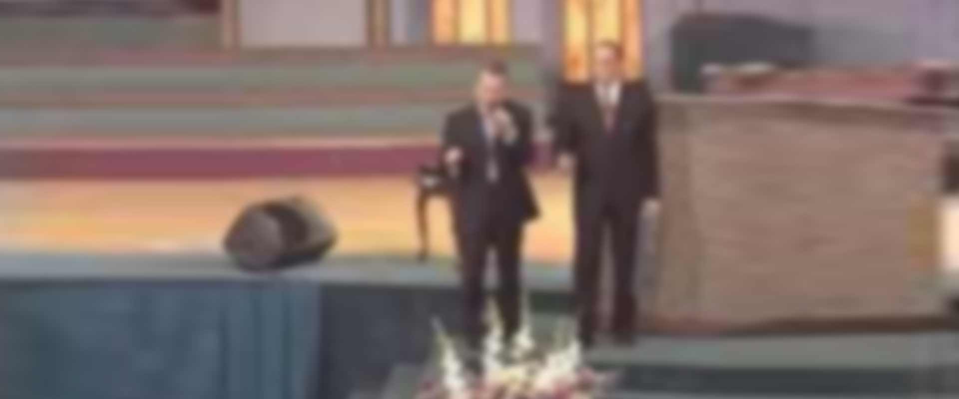 Вырываясь из рамок посредственности