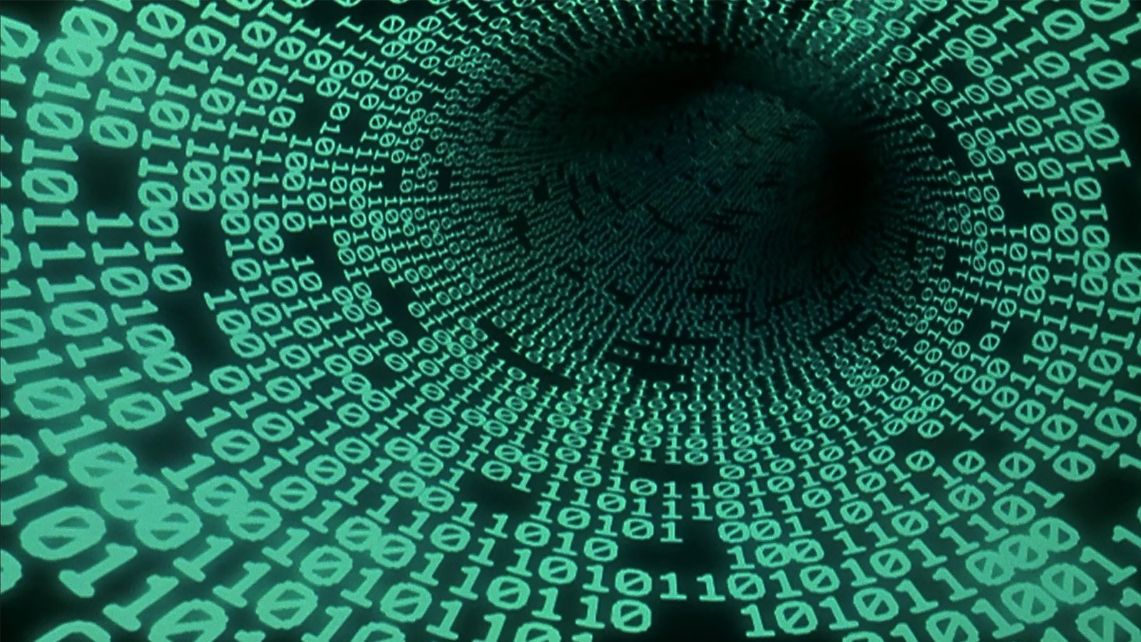 Накойкатсі: Життя як війна