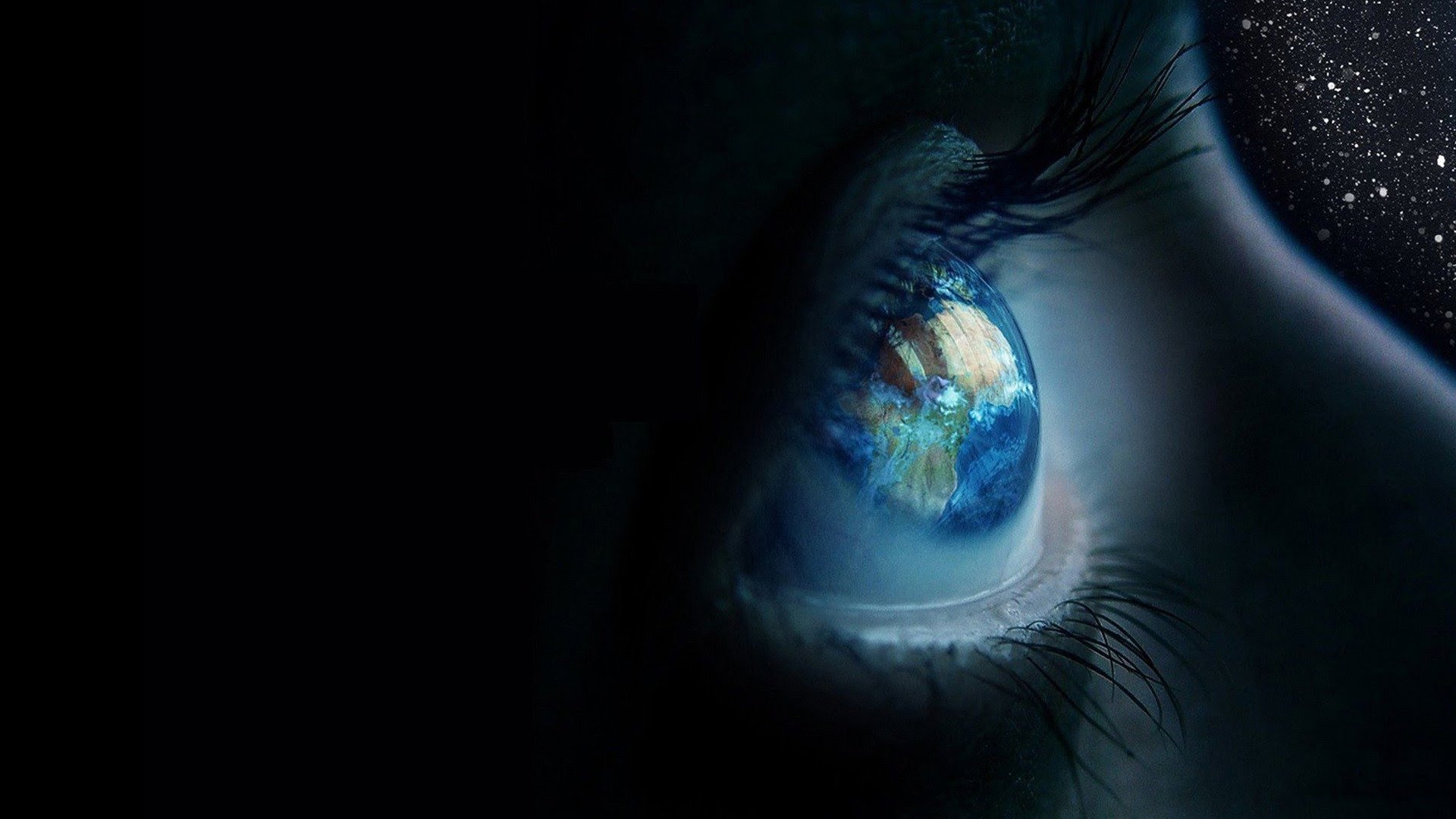 Дух часу: Додаток