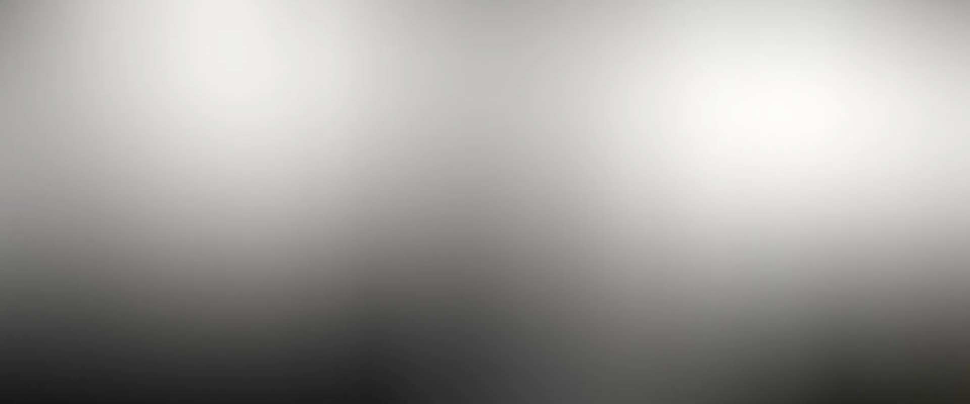 Голод до правды