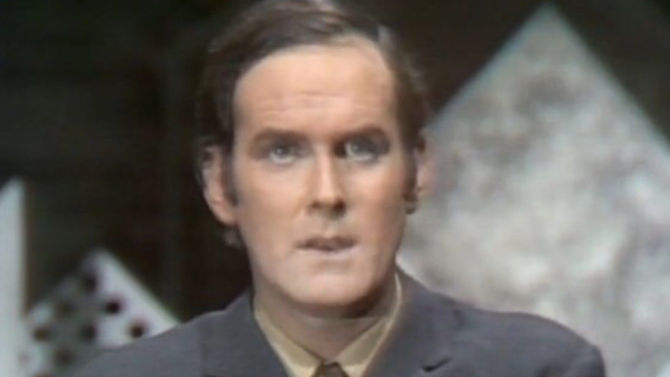 Як дратувати людей