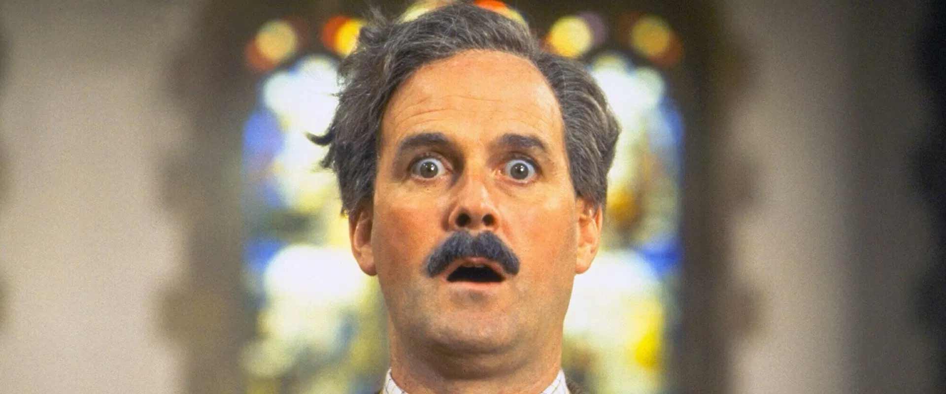 Сенс життя за Монті Пайтоном