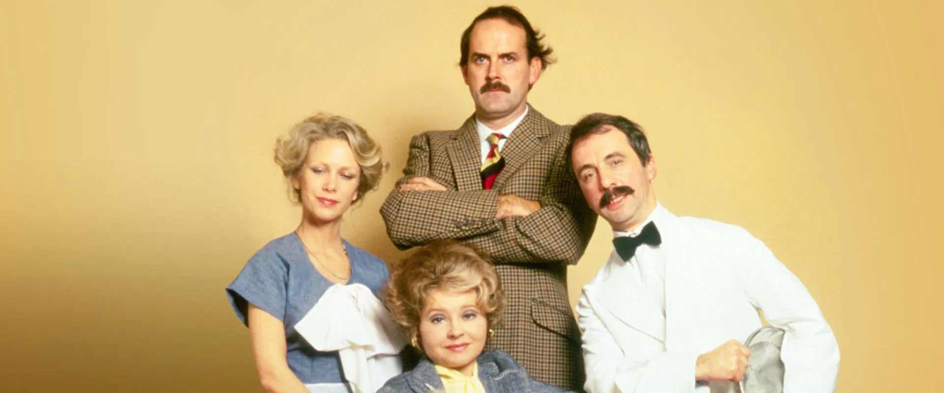 Готель "Башти Фолті"