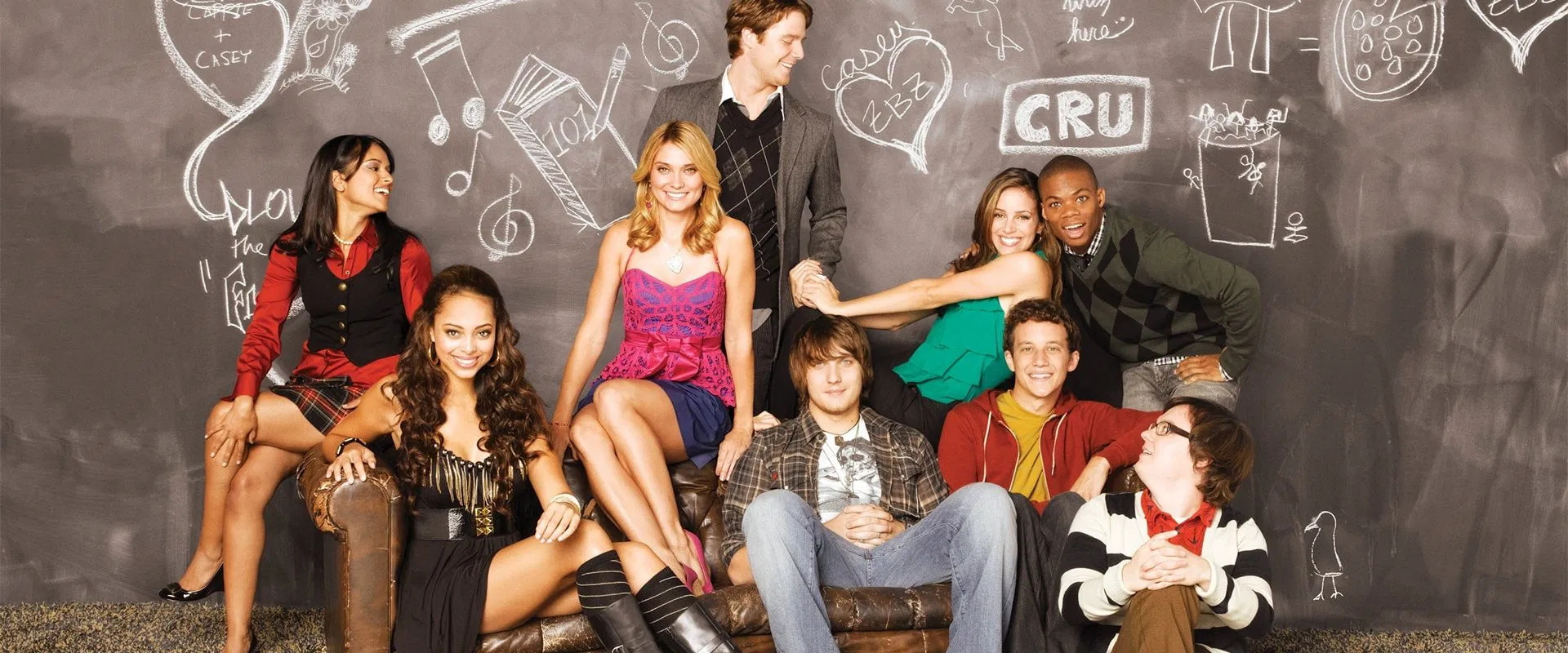 Університет